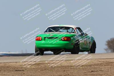 media/Mar-26-2023-CalClub SCCA (Sun) [[363f9aeb64]]/Group 5/Race/